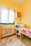 Под наем 1-СТАЕН, град София, Център • 325 € • 97898550 — Holmes.bg