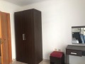 Под наем 2-СТАЕН, област Бургас, гр. Свети Влас • 500 € / 977.91 лв. • 38516469 11
