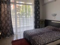 Под наем 2-СТАЕН, област Бургас, гр. Свети Влас • 500 € / 977.91 лв. • 38516469 9