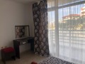Под наем 2-СТАЕН, област Бургас, гр. Свети Влас • 500 € / 977.91 лв. • 38516469 10