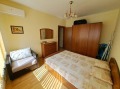Под наем 2-СТАЕН, град Варна, м-т Ален мак • 450 € / 880.12 лв. • 45642142 5
