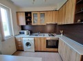Под наем 2-СТАЕН, град Варна, м-т Ален мак • 450 € / 880.12 лв. • 45642142 3