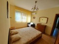 Под наем 2-СТАЕН, град Варна, м-т Ален мак • 450 € / 880.12 лв. • 45642142 4