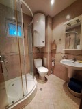 Под наем 2-СТАЕН, град Варна, м-т Ален мак • 450 € / 880.12 лв. • 45642142 6