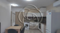 Под наем 2-СТАЕН, град София, Младост 1А • 650 € / 1271.29 лв. • 52726246 1
