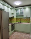 Под наем 2-СТАЕН, град София, Дървеница • 660 € / 1290.85 лв. • 55783104 3
