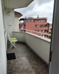Под наем 2-СТАЕН, град София, Дървеница • 660 € / 1290.85 лв. • 55783104 13