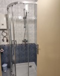 Под наем 2-СТАЕН, град София, Дървеница • 660 € / 1290.85 лв. • 55783104 5