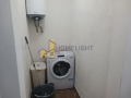 Дава под наем  2-стаен град София , Дружба 1 , 60 кв.м | 59318181 - изображение [9]