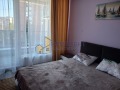 Дава под наем  2-стаен град София , Дружба 1 , 60 кв.м | 59318181 - изображение [4]