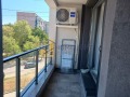 Дава под наем  2-стаен град София , Дружба 1 , 60 кв.м | 59318181 - изображение [8]