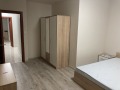 Под наем 3-СТАЕН, град София, Витоша • 1600 лв. • 26366283 — Holmes.bg