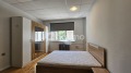 Под наем 3-СТАЕН, град София, Яворов • 800 € • 85605778 — Holmes.bg