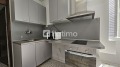 Под наем 3-СТАЕН, град София, Яворов • 800 € • 85605778 — Holmes.bg