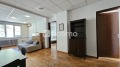 Под наем 3-СТАЕН, град София, Яворов • 800 € • 85605778 — Holmes.bg