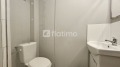 Под наем 3-СТАЕН, град София, Яворов • 800 € • 85605778 — Holmes.bg