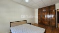 Под наем 3-СТАЕН, град София, Яворов • 800 € • 85605778 — Holmes.bg