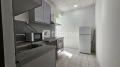 Под наем 3-СТАЕН, град София, Яворов • 800 € • 85605778 — Holmes.bg