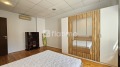 Под наем 3-СТАЕН, град София, Яворов • 800 € • 85605778 — Holmes.bg