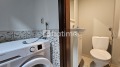 Под наем 3-СТАЕН, град София, Яворов • 800 € • 85605778 — Holmes.bg