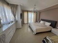 Под наем 3-СТАЕН, град София, Студентски град • 1500 € / 2933.74 лв. • 50350335 13
