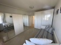 Под наем 3-СТАЕН, град София, Студентски град • 1500 € / 2933.74 лв. • 50350335 9