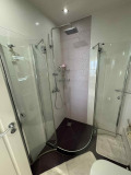 Под наем 3-СТАЕН, град София, Студентски град • 1500 € / 2933.74 лв. • 50350335 5