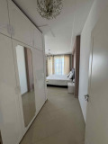 Под наем 3-СТАЕН, град София, Студентски град • 1500 € / 2933.74 лв. • 50350335 12