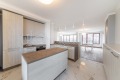 Под наем МНОГОСТАЕН, град София, Бояна • 2500 € / 4889.57 лв. • 30925842 8