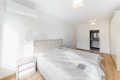 Под наем МНОГОСТАЕН, град София, Бояна • 2500 € / 4889.57 лв. • 30925842 13