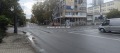 Под наем ОФИС, град Бургас, Център • 600 лв. / 306.78 € • 64059781 1