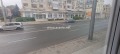 Под наем ОФИС, град Бургас, Център • 600 лв. / 306.78 € • 64059781 10