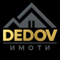 Под наем МАГАЗИН, град Стара Загора, Център • 2415 € • 69309659 — Holmes.bg