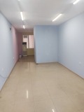 Под наем МАГАЗИН, град Враца, Център • 500 лв. • 91042541 — Holmes.bg