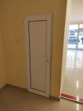Дава под наем  Магазин град Враца , Център , 40 кв.м | 57194201 - изображение [5]