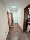 Дава под наем  Магазин град Благоевград , Широк център , 36 кв.м | 27326950 - изображение [9]
