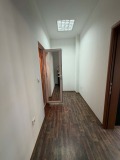 Дава под наем  Магазин град Благоевград , Широк център , 36 кв.м | 27326950 - изображение [11]