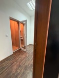 Дава под наем  Магазин град Благоевград , Широк център , 36 кв.м | 27326950 - изображение [5]
