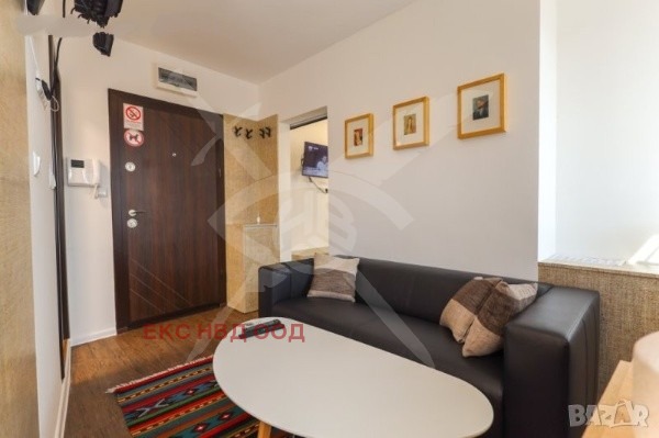 ���� ��� ���� 2-����� | Imot.bg � ����������� 9