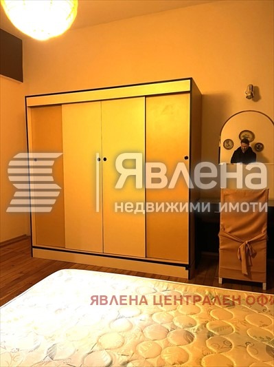 ���� ��� ���� 2-����� | Imot.bg � ����������� 8