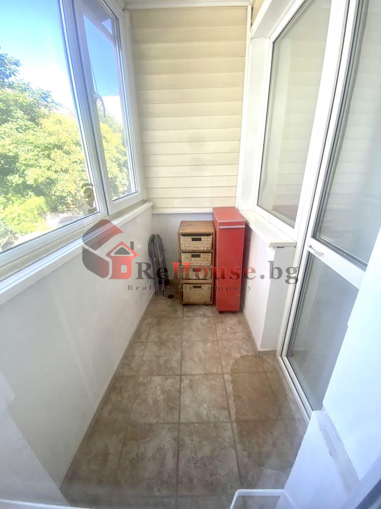 ���� ��� ���� 3-����� | Imot.bg � ����������� 12