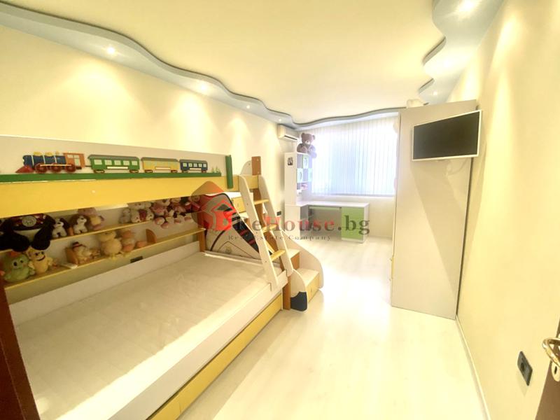 ���� ��� ���� 3-����� | Imot.bg � ����������� 13