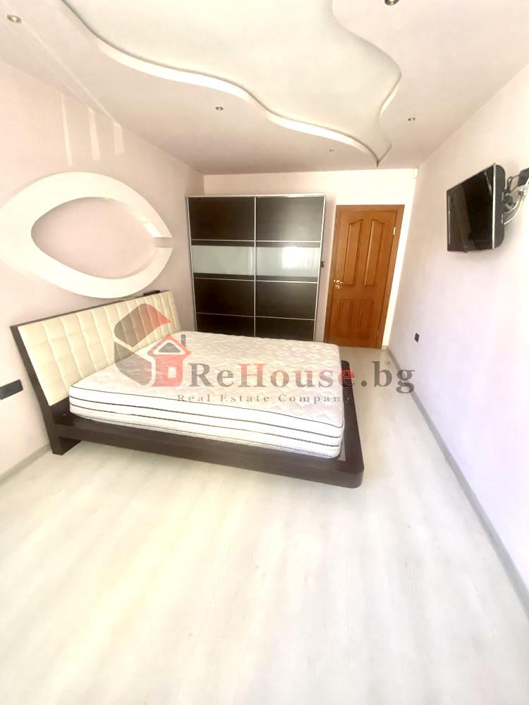 ���� ��� ���� 3-����� | Imot.bg � ����������� 9