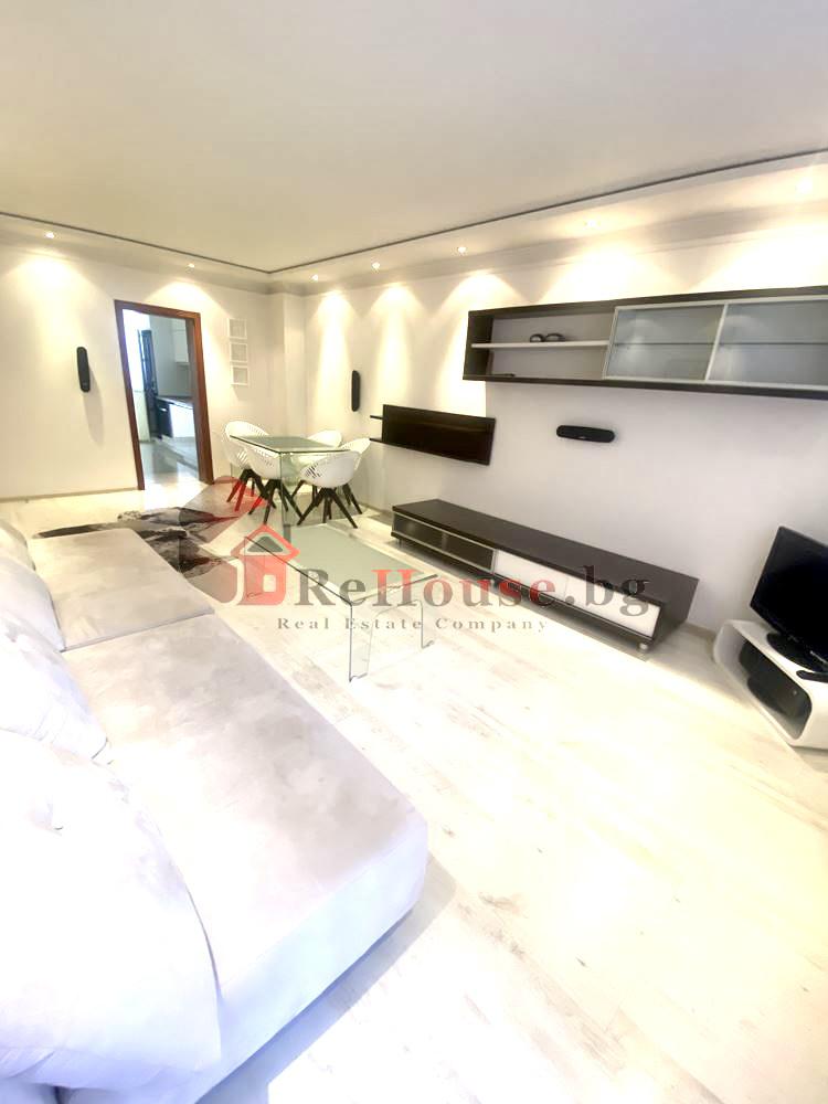 ���� ��� ���� 3-����� | Imot.bg � ����������� 8