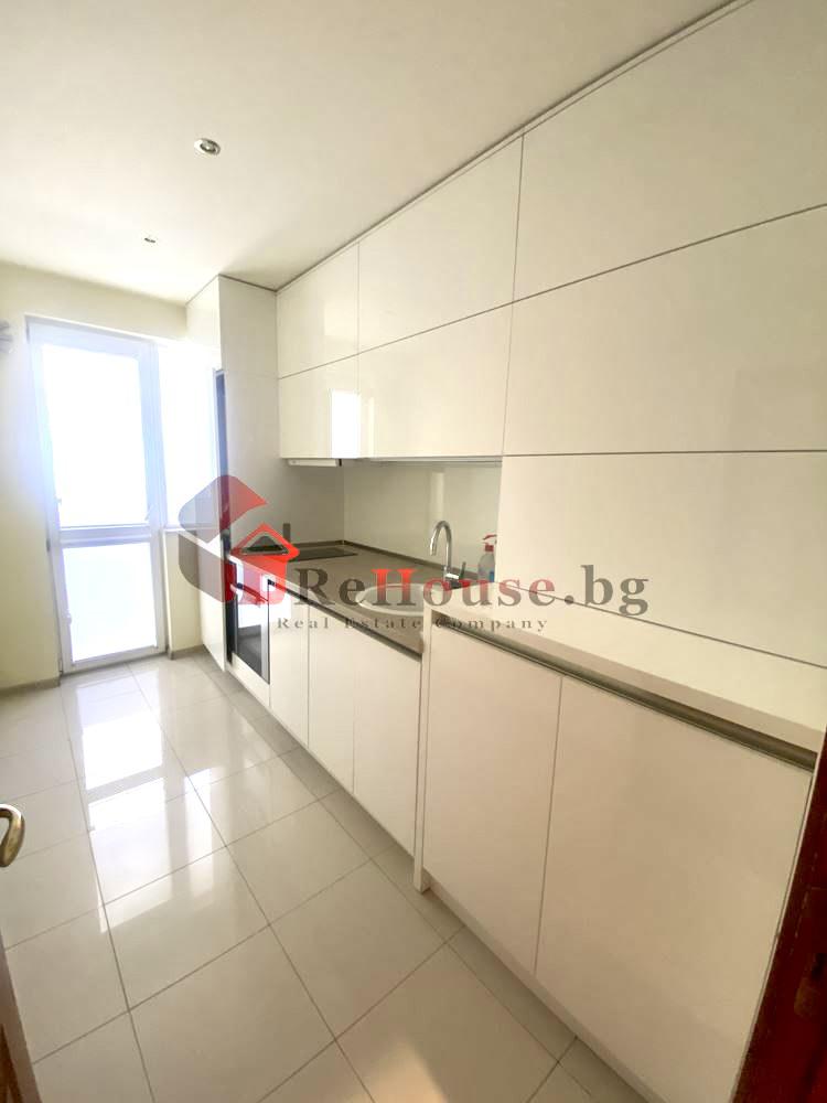 ���� ��� ���� 3-����� | Imot.bg � ����������� 6