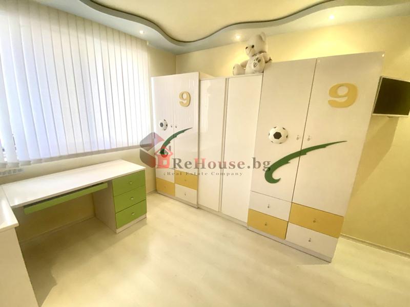 ���� ��� ���� 3-����� | Imot.bg � ����������� 14