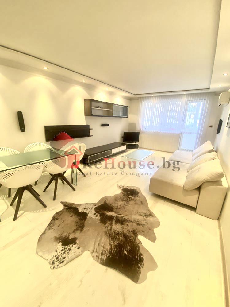 ���� ��� ���� 3-����� | Imot.bg � ����������� 2