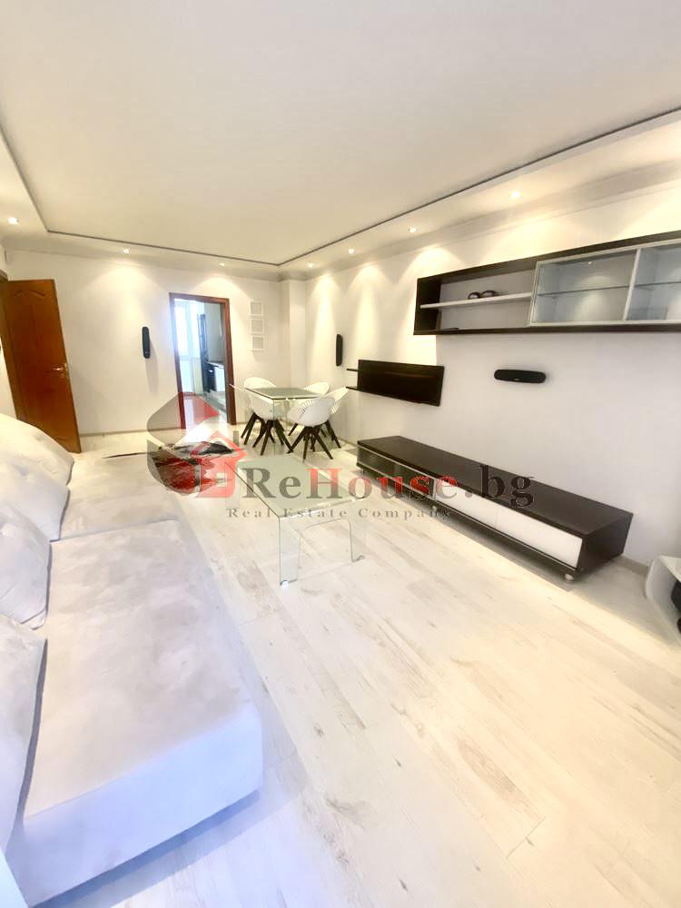 ���� ��� ���� 3-����� | Imot.bg � ����������� 4