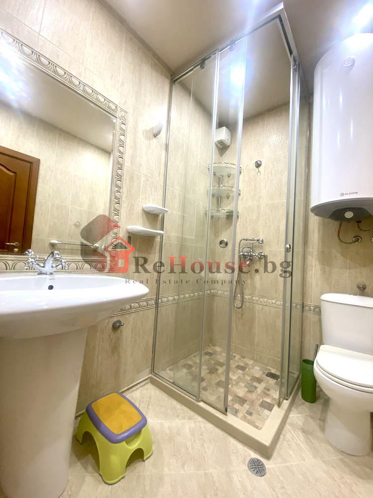 ���� ��� ���� 3-����� | Imot.bg � ����������� 16