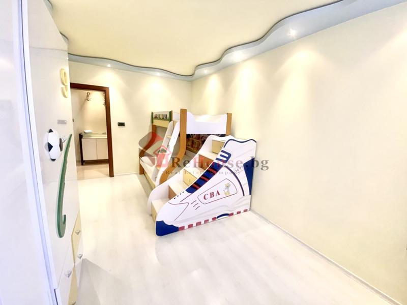 ���� ��� ���� 3-����� | Imot.bg � ����������� 15